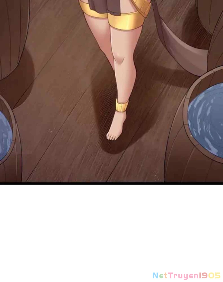 Anh Hùng Giai Cấp Tư Sản Chapter 124 - 91