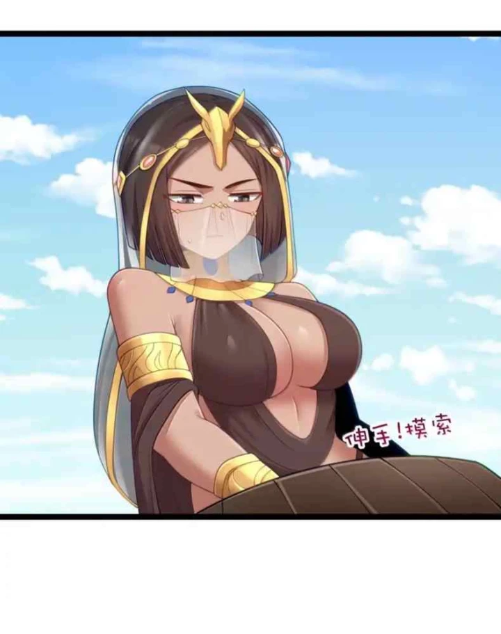 Anh Hùng Giai Cấp Tư Sản Chapter 124 - 92