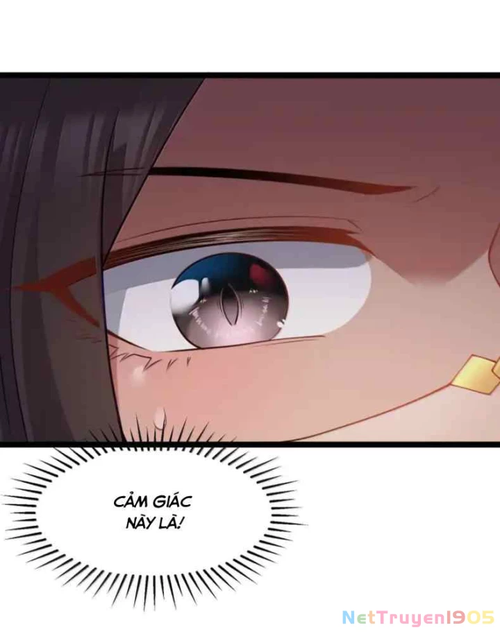Anh Hùng Giai Cấp Tư Sản Chapter 124 - 93