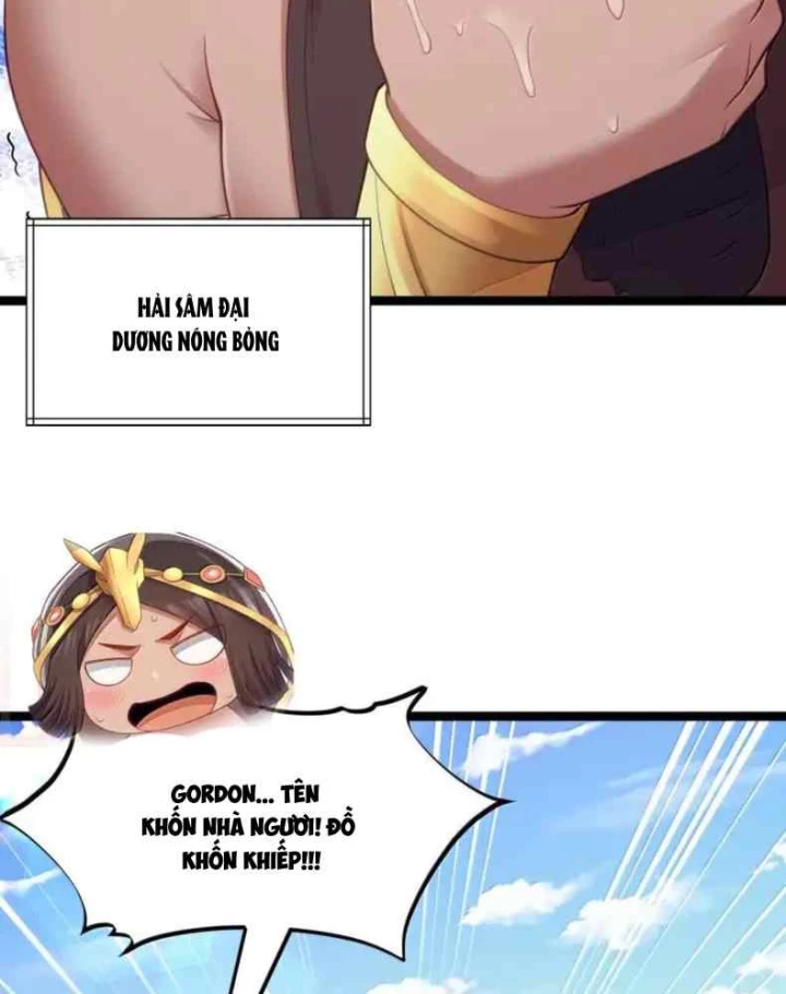 Anh Hùng Giai Cấp Tư Sản Chapter 124 - 95
