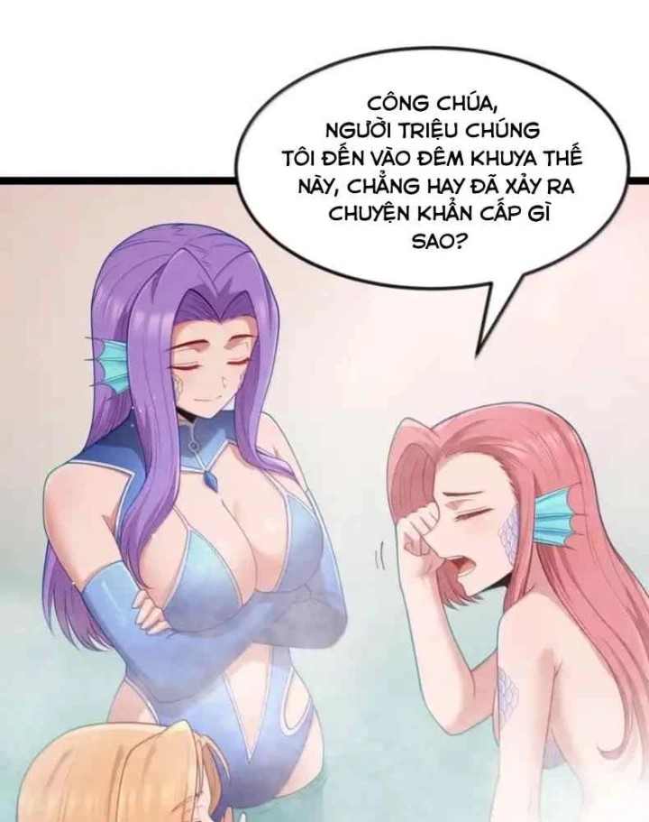 Anh Hùng Giai Cấp Tư Sản Chapter 124 - 98