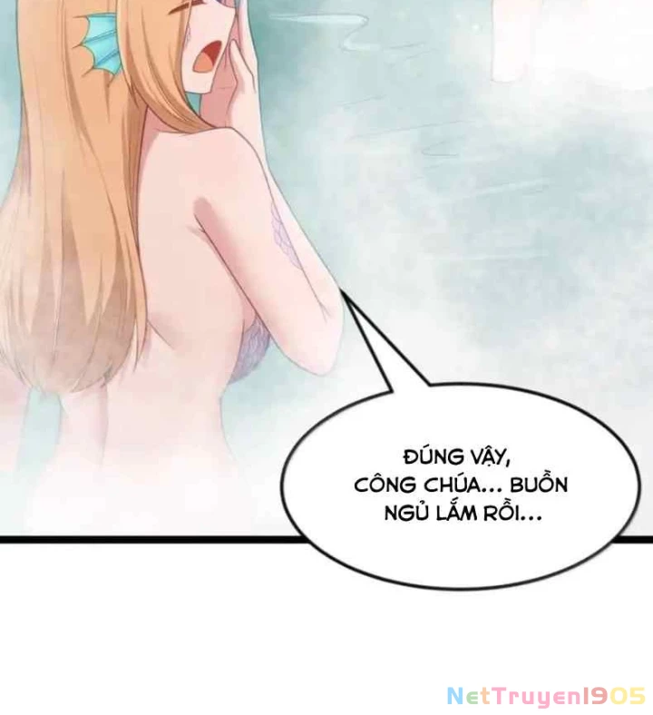 Anh Hùng Giai Cấp Tư Sản Chapter 124 - 99