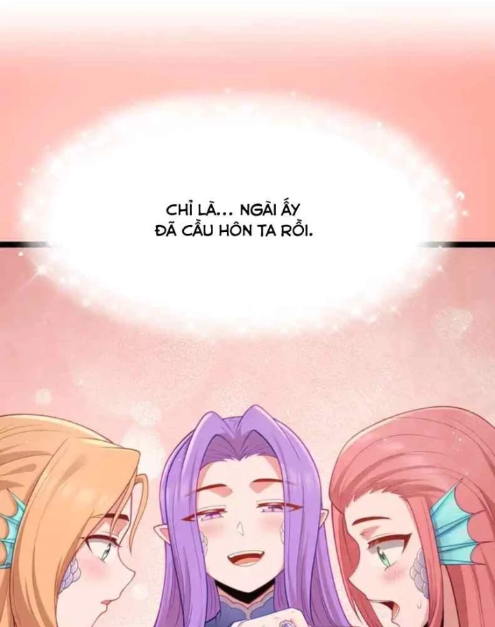 Anh Hùng Giai Cấp Tư Sản Chapter 124 - 103