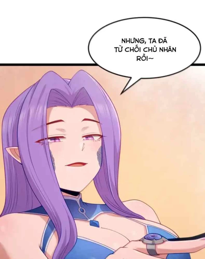Anh Hùng Giai Cấp Tư Sản Chapter 124 - 112