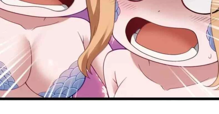 Anh Hùng Giai Cấp Tư Sản Chapter 124 - 115