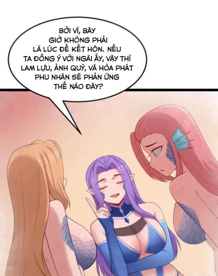 Anh Hùng Giai Cấp Tư Sản Chapter 124 - 116