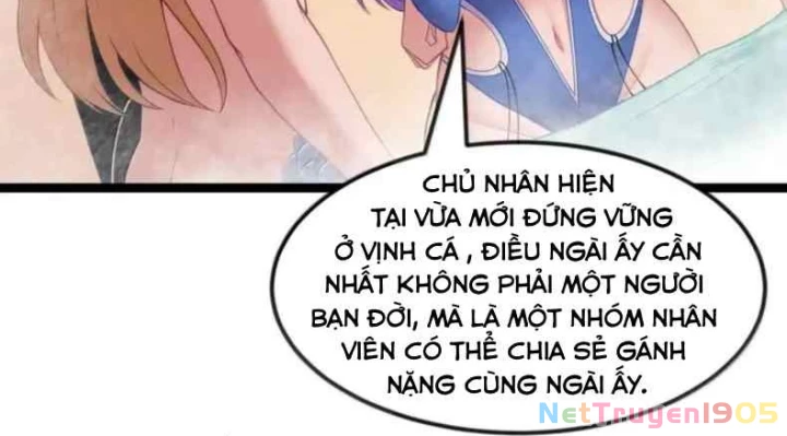 Anh Hùng Giai Cấp Tư Sản Chapter 124 - 117