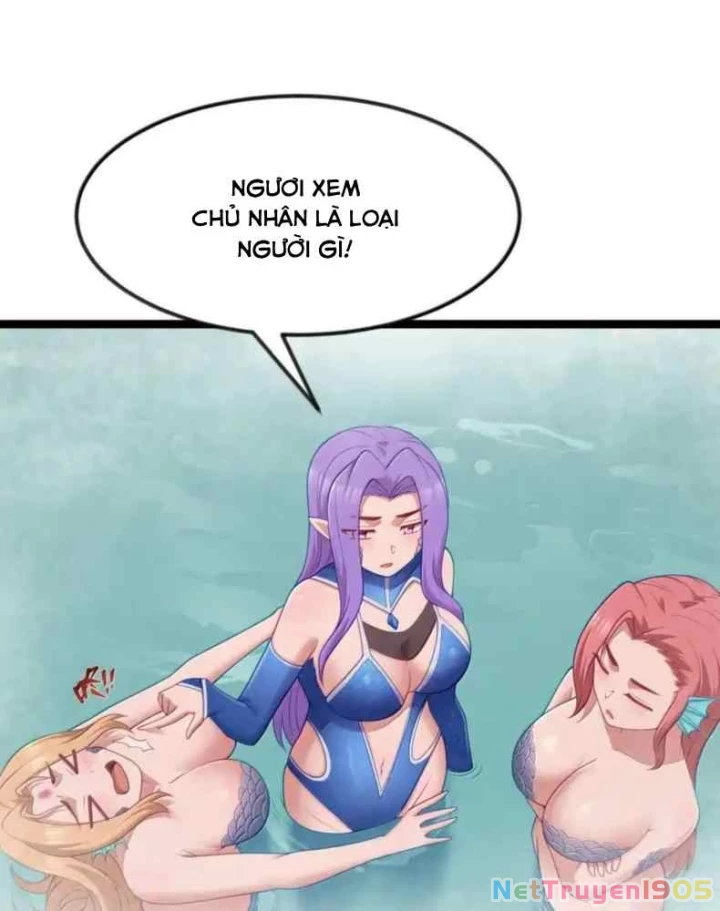 Anh Hùng Giai Cấp Tư Sản Chapter 124 - 120