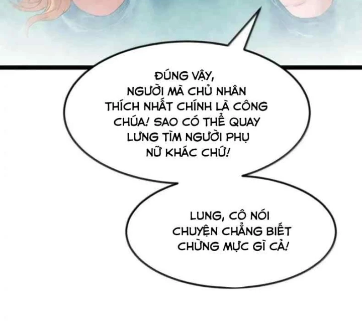 Anh Hùng Giai Cấp Tư Sản Chapter 124 - 121