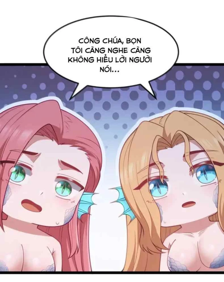 Anh Hùng Giai Cấp Tư Sản Chapter 124 - 128