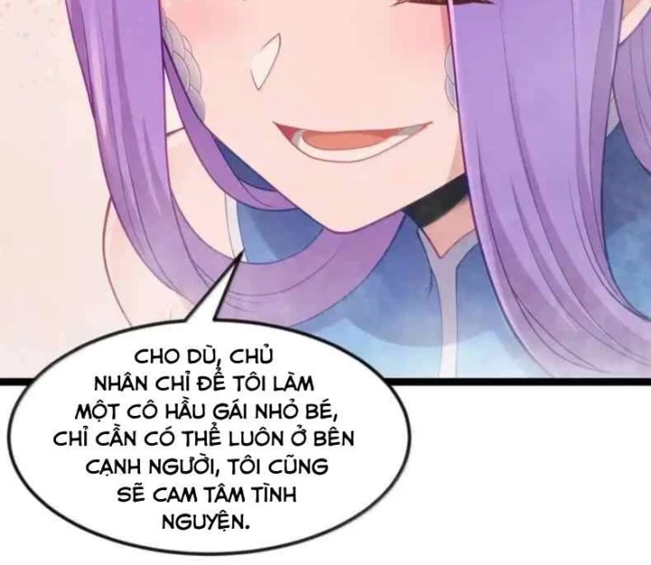 Anh Hùng Giai Cấp Tư Sản Chapter 124 - 130