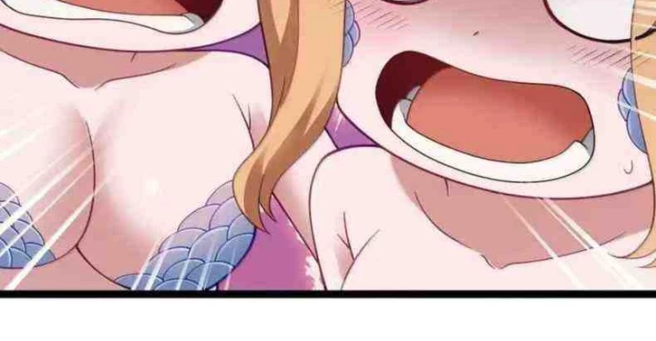 Anh Hùng Giai Cấp Tư Sản Chapter 124 - 133