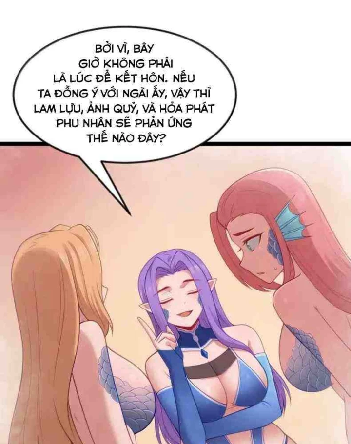 Anh Hùng Giai Cấp Tư Sản Chapter 124 - 134