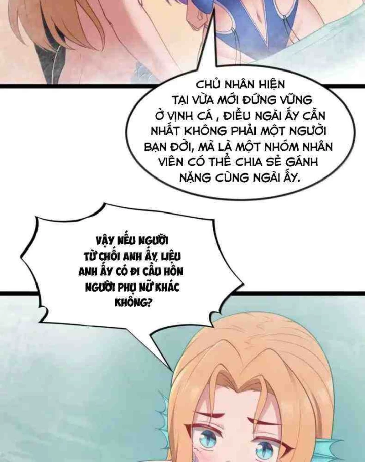 Anh Hùng Giai Cấp Tư Sản Chapter 124 - 135