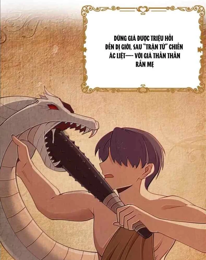 Anh Hùng Giai Cấp Tư Sản Chapter 124 - 139