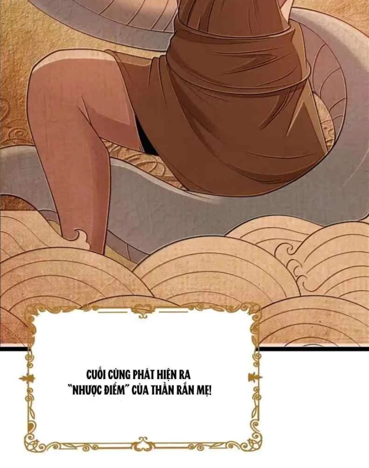 Anh Hùng Giai Cấp Tư Sản Chapter 124 - 140