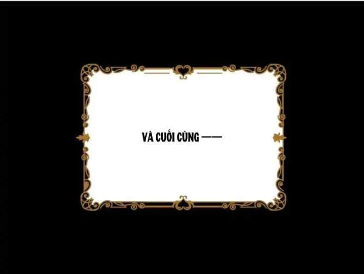 Anh Hùng Giai Cấp Tư Sản Chapter 124 - 142