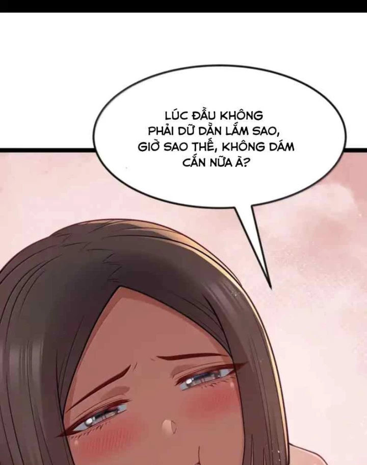 Anh Hùng Giai Cấp Tư Sản Chapter 124 - 143