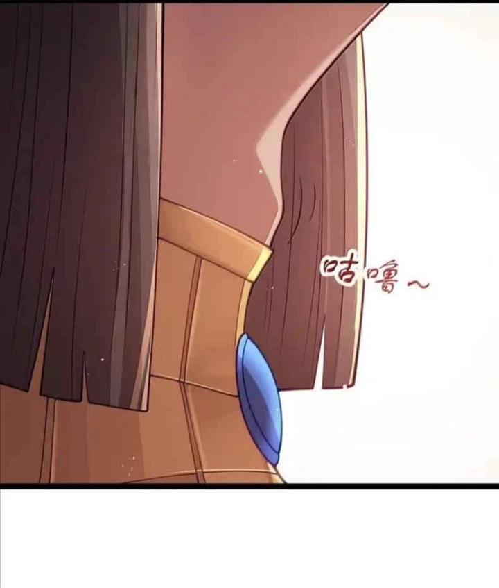 Anh Hùng Giai Cấp Tư Sản Chapter 124 - 148