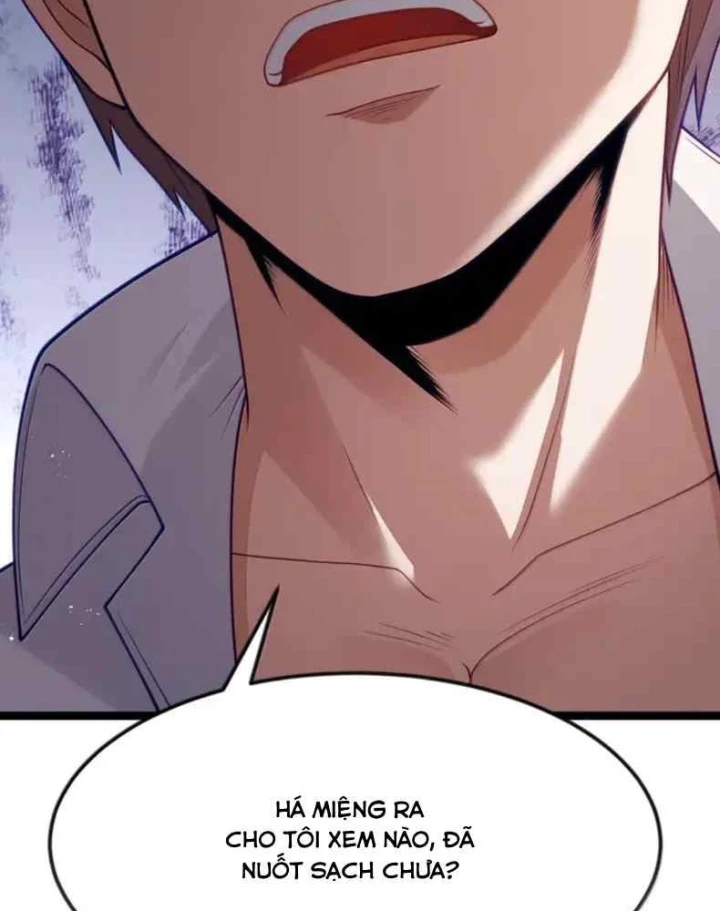 Anh Hùng Giai Cấp Tư Sản Chapter 124 - 150