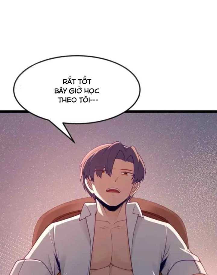 Anh Hùng Giai Cấp Tư Sản Chapter 124 - 155