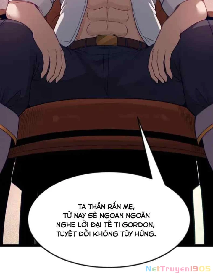 Anh Hùng Giai Cấp Tư Sản Chapter 124 - 156