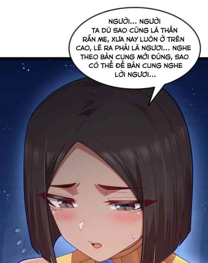 Anh Hùng Giai Cấp Tư Sản Chapter 124 - 157