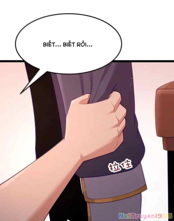 Anh Hùng Giai Cấp Tư Sản Chapter 124 - 161