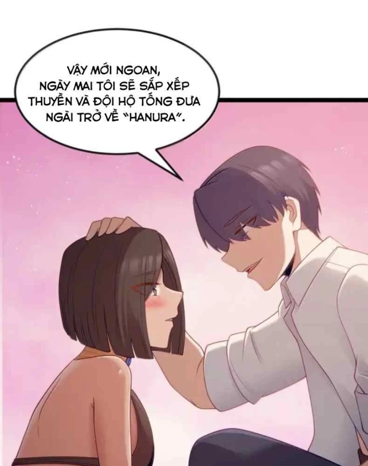 Anh Hùng Giai Cấp Tư Sản Chapter 124 - 164