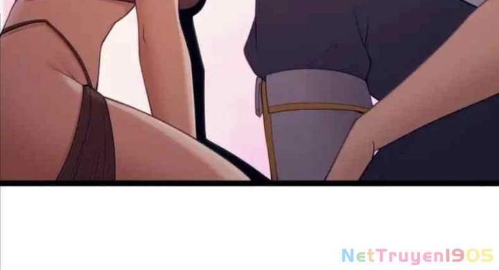 Anh Hùng Giai Cấp Tư Sản Chapter 124 - 165