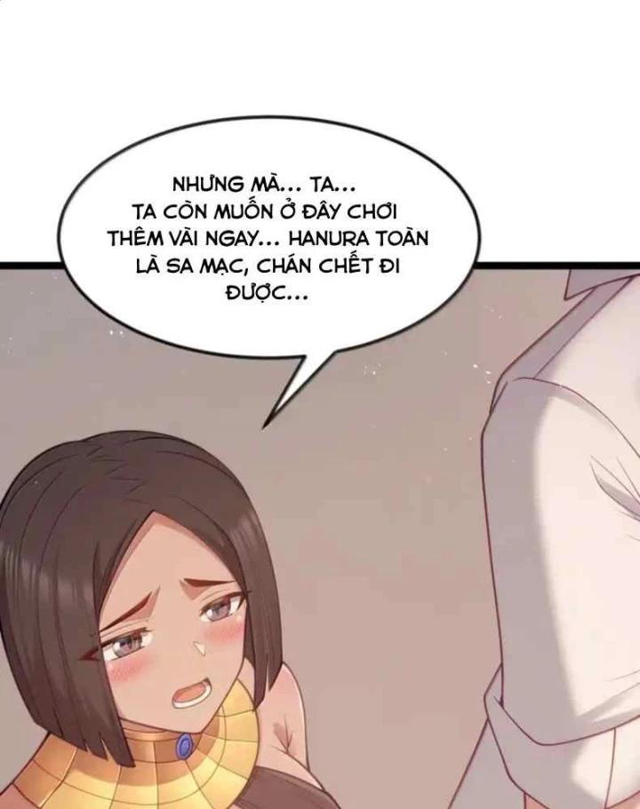 Anh Hùng Giai Cấp Tư Sản Chapter 124 - 166