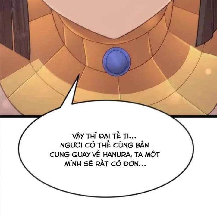 Anh Hùng Giai Cấp Tư Sản Chapter 124 - 169