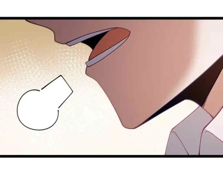 Anh Hùng Giai Cấp Tư Sản Chapter 124 - 170