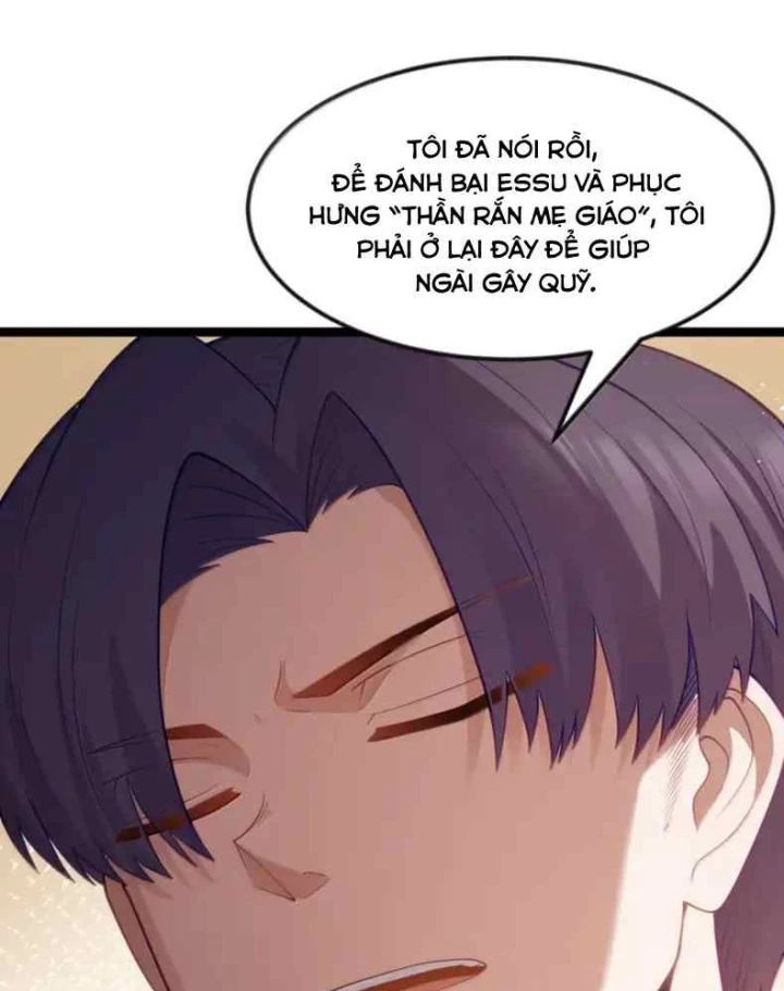 Anh Hùng Giai Cấp Tư Sản Chapter 124 - 171