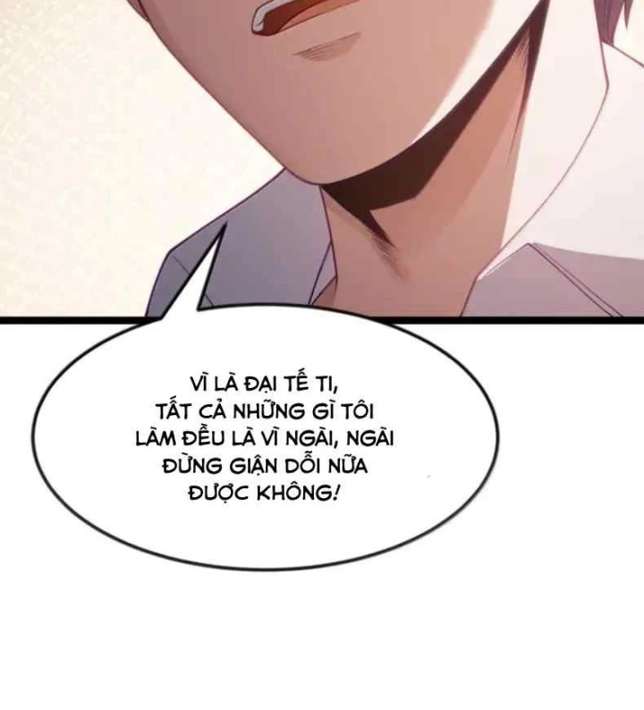 Anh Hùng Giai Cấp Tư Sản Chapter 124 - 172
