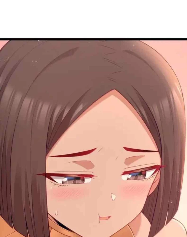 Anh Hùng Giai Cấp Tư Sản Chapter 124 - 173
