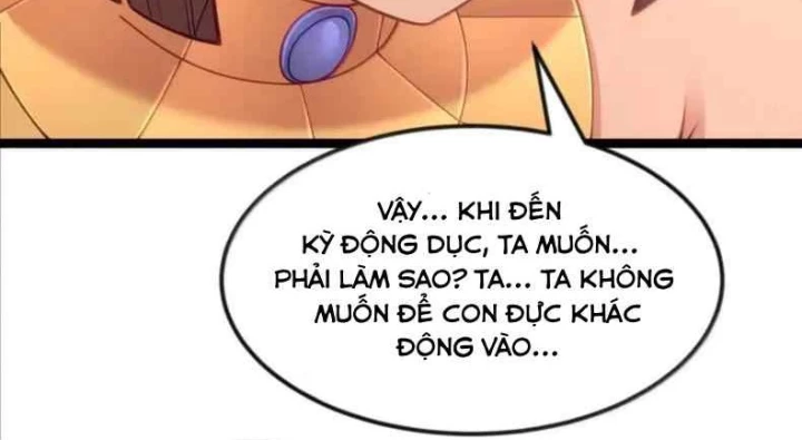 Anh Hùng Giai Cấp Tư Sản Chapter 124 - 174