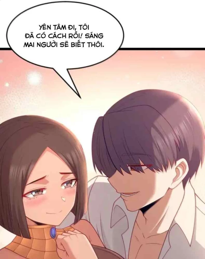 Anh Hùng Giai Cấp Tư Sản Chapter 124 - 175