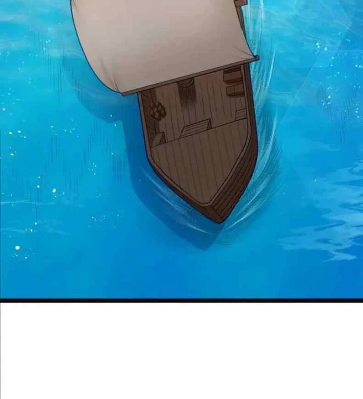 Anh Hùng Giai Cấp Tư Sản Chapter 124 - 181
