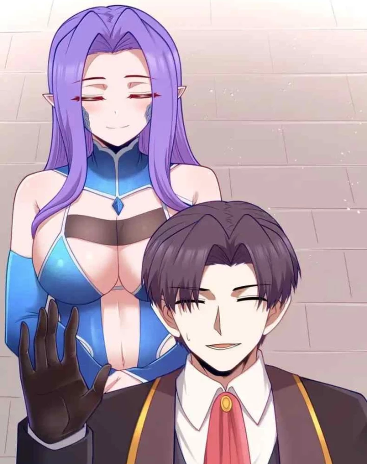 Anh Hùng Giai Cấp Tư Sản Chapter 124 - 187