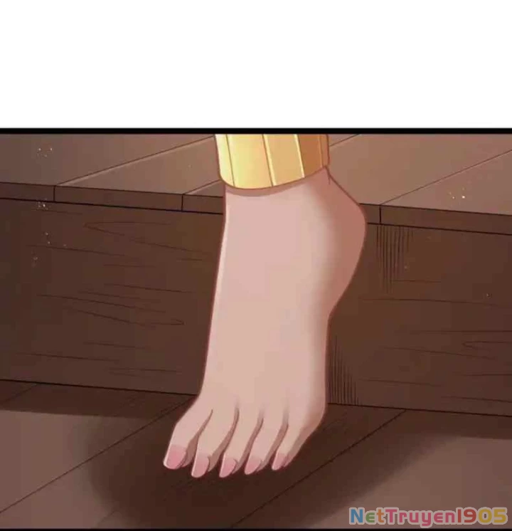 Anh Hùng Giai Cấp Tư Sản Chapter 124 - 189