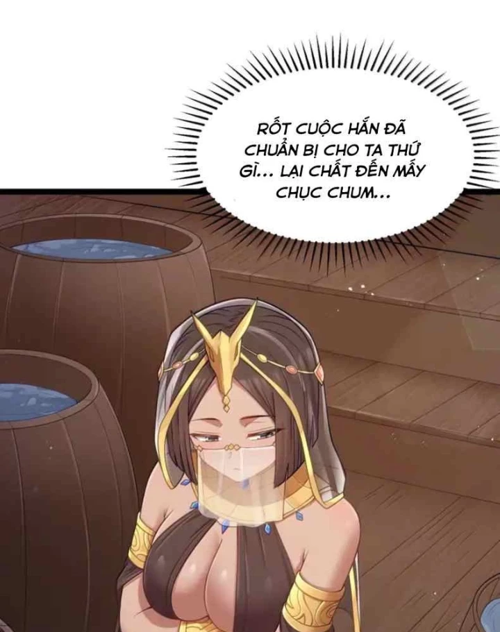 Anh Hùng Giai Cấp Tư Sản Chapter 124 - 191