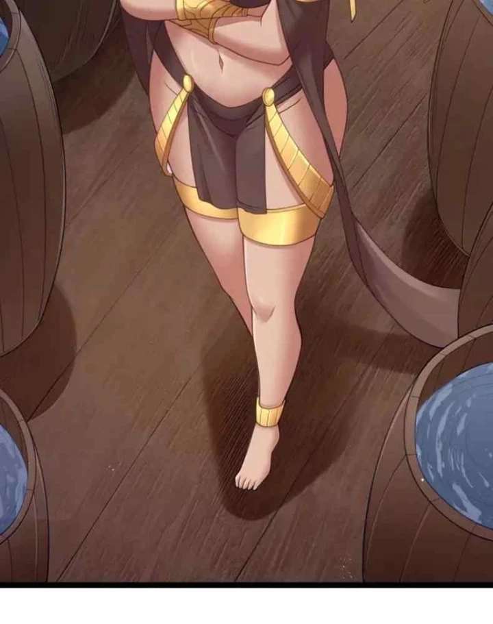 Anh Hùng Giai Cấp Tư Sản Chapter 124 - 192