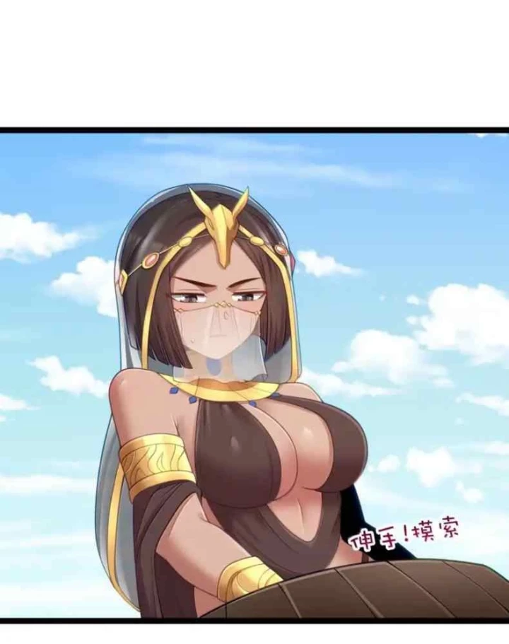 Anh Hùng Giai Cấp Tư Sản Chapter 124 - 194