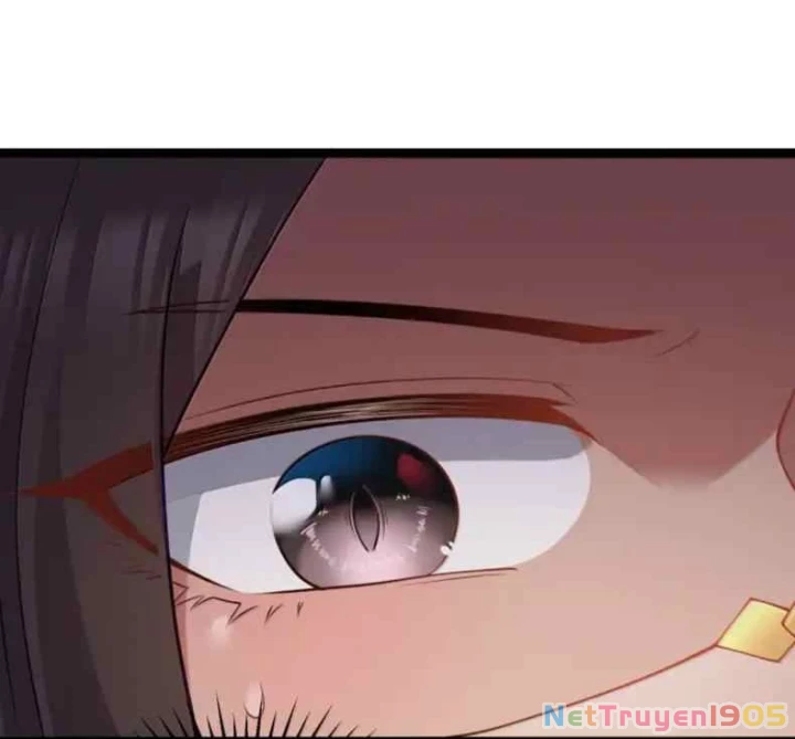 Anh Hùng Giai Cấp Tư Sản Chapter 124 - 196