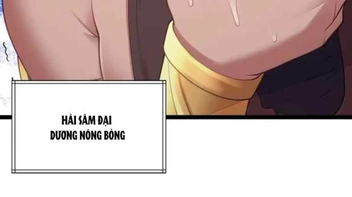 Anh Hùng Giai Cấp Tư Sản Chapter 124 - 200