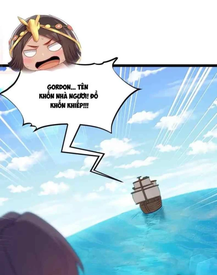 Anh Hùng Giai Cấp Tư Sản Chapter 124 - 201