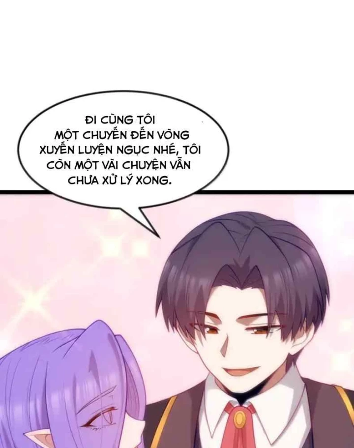 Anh Hùng Giai Cấp Tư Sản Chapter 124 - 203