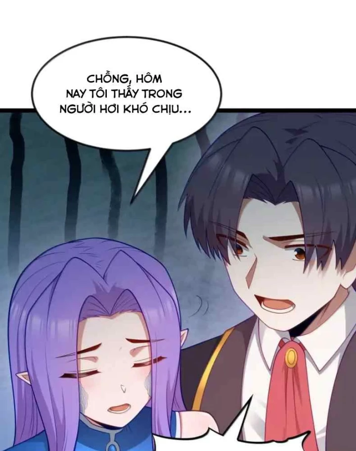 Anh Hùng Giai Cấp Tư Sản Chapter 124 - 206