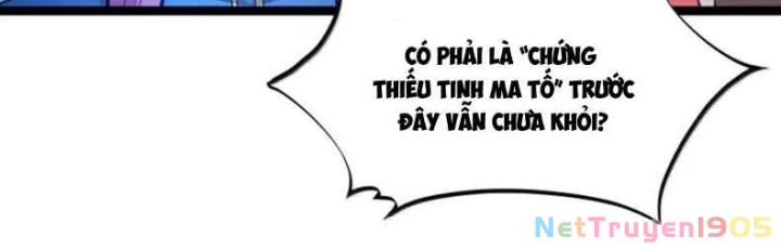 Anh Hùng Giai Cấp Tư Sản Chapter 124 - 207